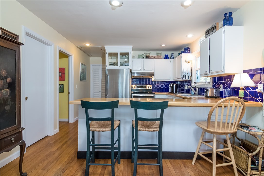 68 Verdi Road Westerly, RI 02891 - Photo 12 of 28