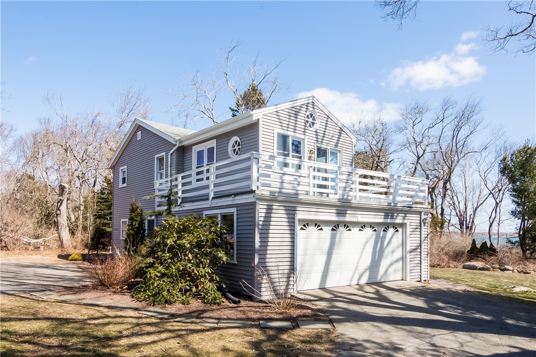 68 Verdi Road Westerly, RI 02891 - Photo 2 of 28