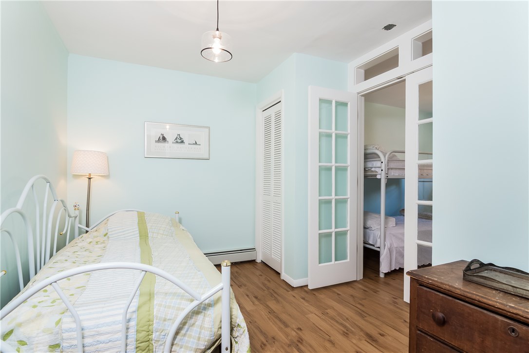 68 Verdi Road Westerly, RI 02891 - Photo 22 of 28