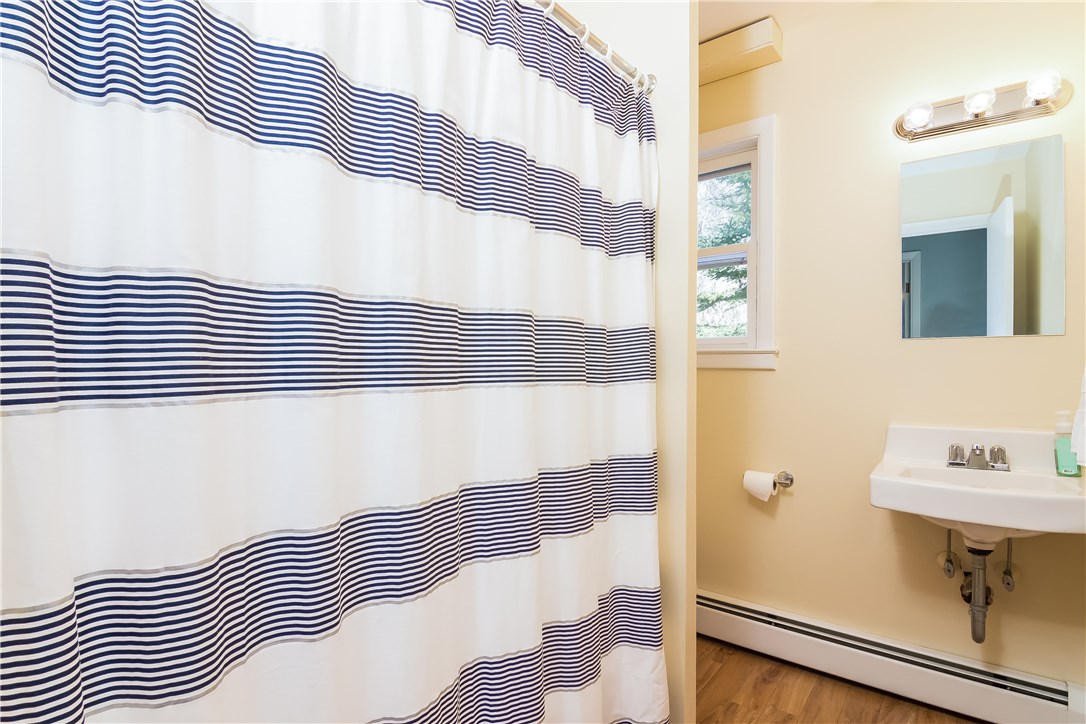 68 Verdi Road Westerly, RI 02891 - Photo 23 of 28