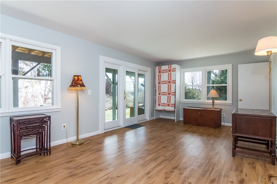 68 Verdi Road Westerly, RI 02891 - Photo 24 of 28