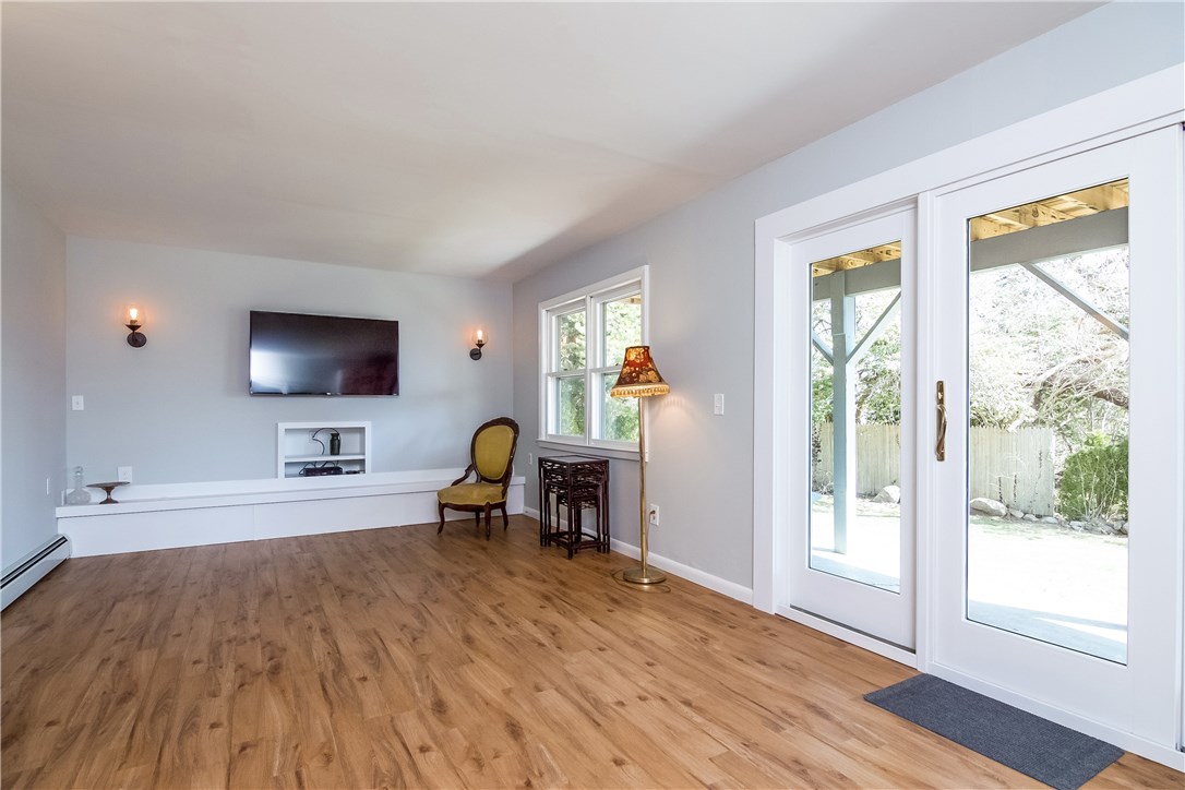 68 Verdi Road Westerly, RI 02891 - Photo 25 of 28