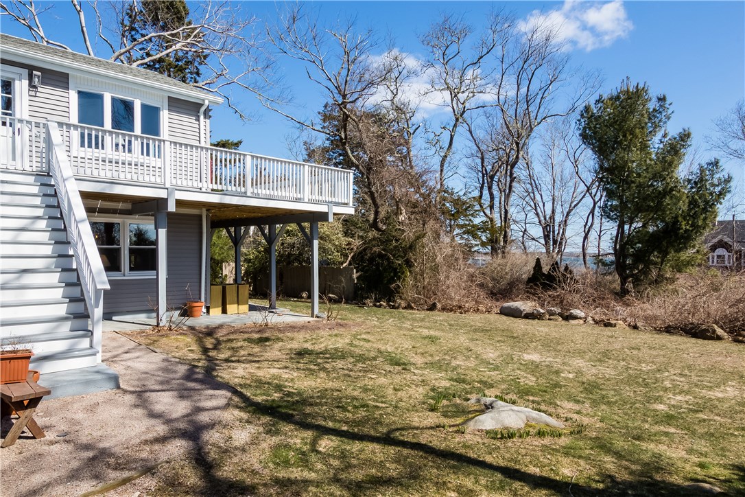68 Verdi Road Westerly, RI 02891 - Photo 3 of 28