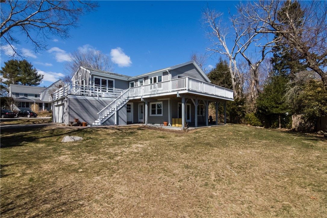 68 Verdi Road Westerly, RI 02891 - Photo 4 of 28