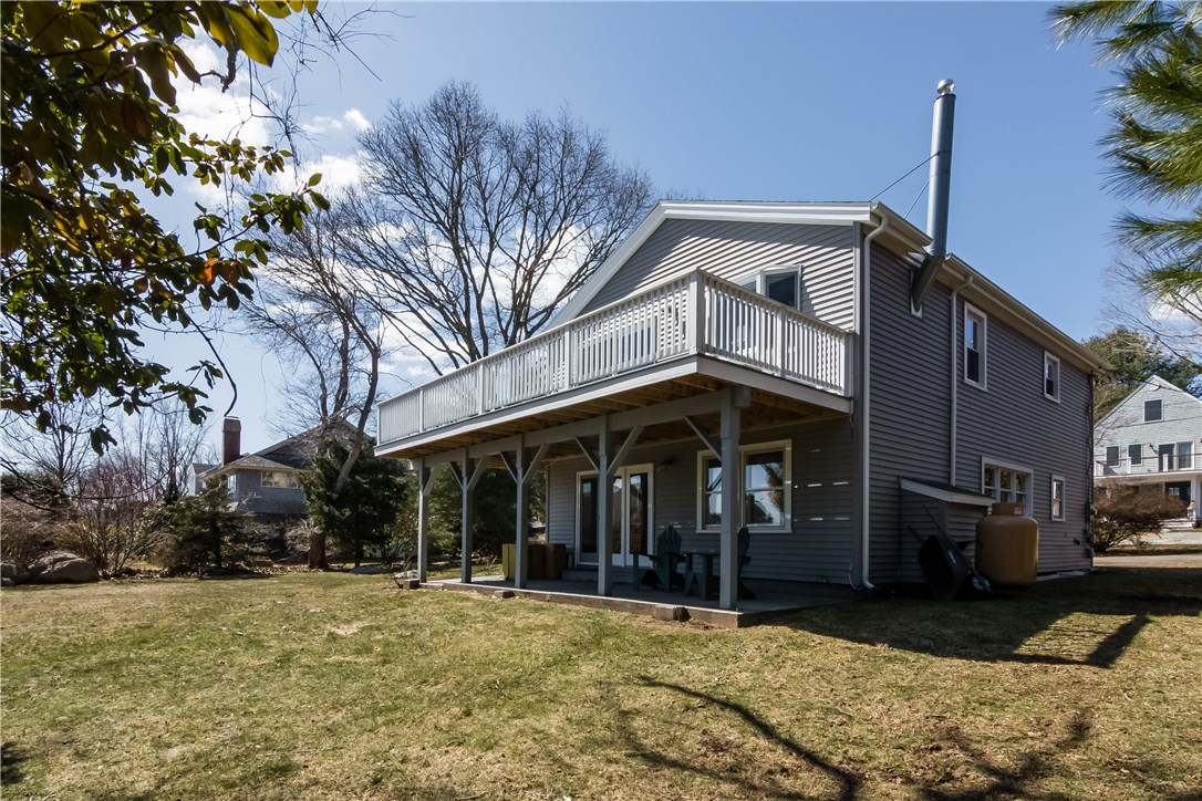68 Verdi Road Westerly, RI 02891 - Photo 6 of 28