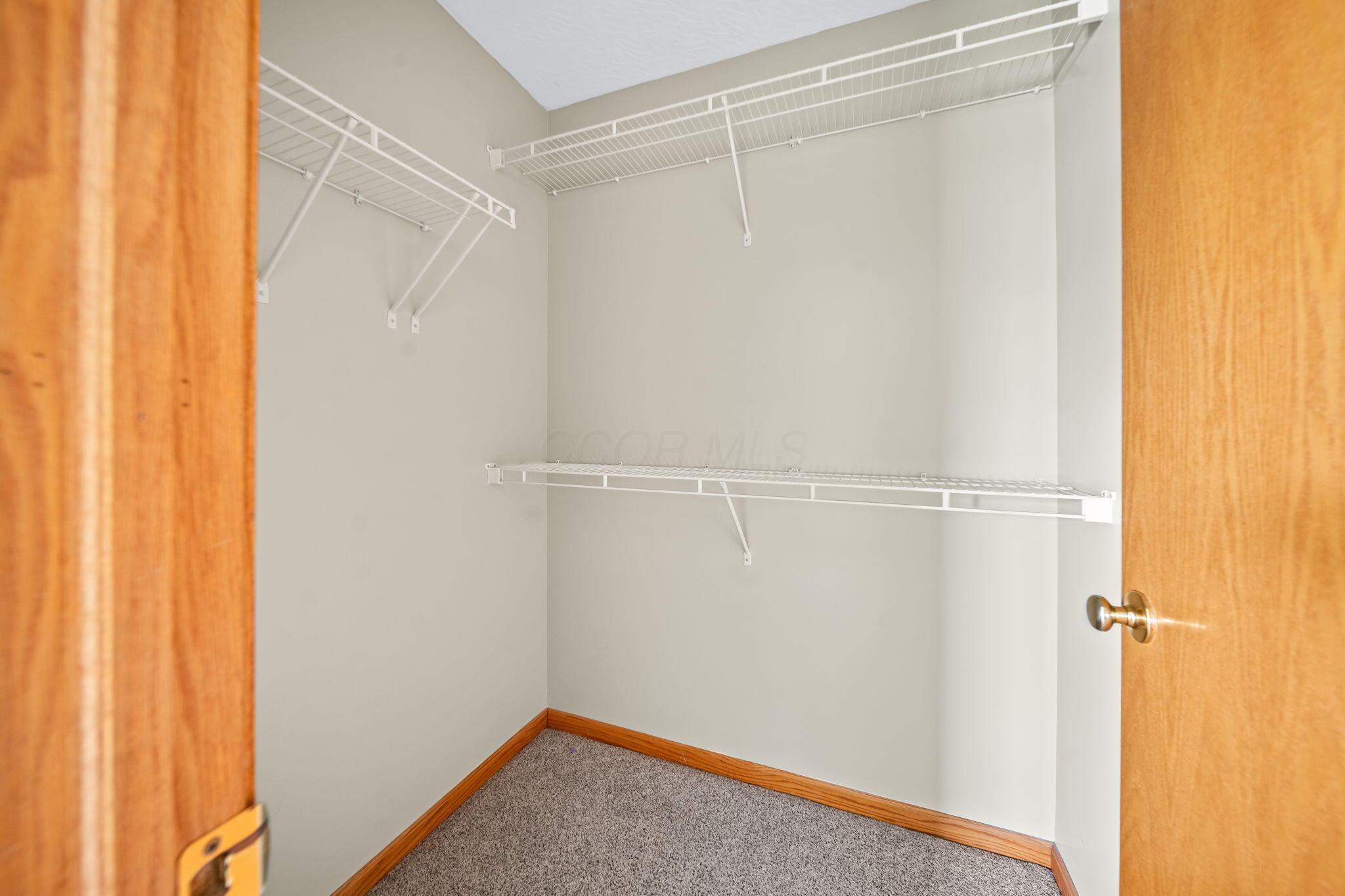 1562 Hanover Road Delaware, OH 43015 - Photo 47 of 99 47-web-or-mls-DSC04916