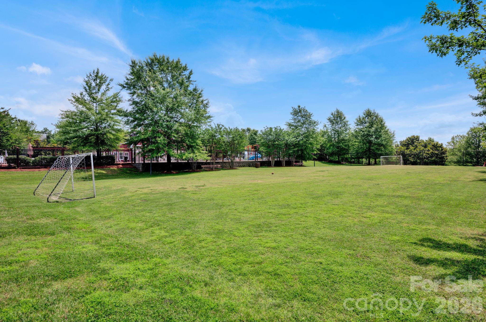 3351 Streamside Drive Davidson, NC 28036 - Photo 43 of 48