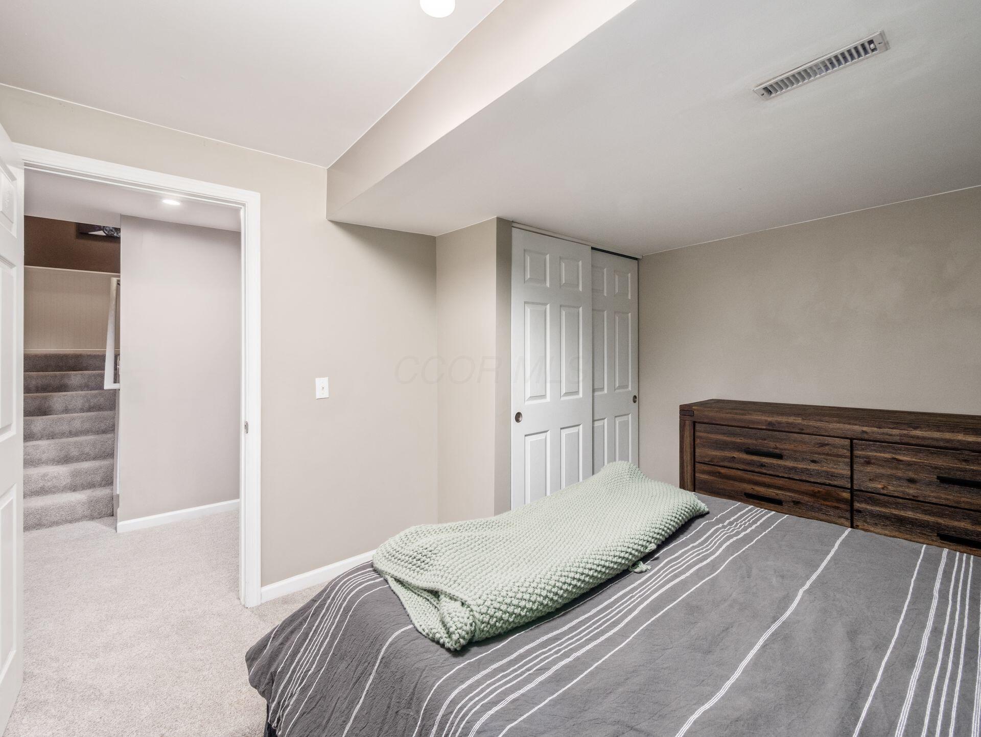 5860 Sandy Rings Lane Dublin, OH 43016 - Photo 57 of 70 Bonus Room 2