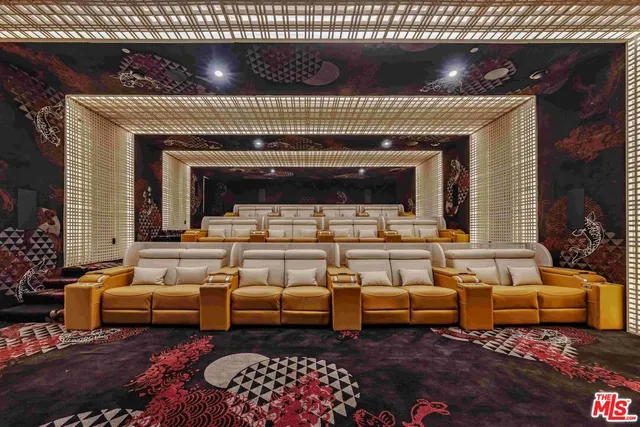 $34,999,000 | 11824 Ellice Street, Malibu, CA 90265