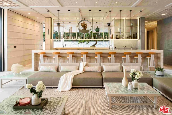 $29,999,999 | 11824 Ellice Street, Malibu, CA 90265