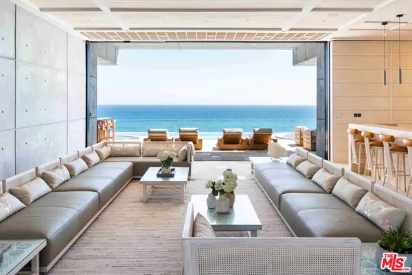 $29,999,999 | 11824 Ellice Street, Malibu, CA 90265