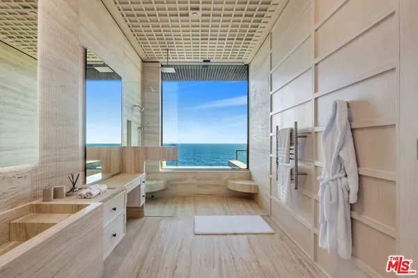 $29,999,999 | 11824 Ellice Street, Malibu, CA 90265