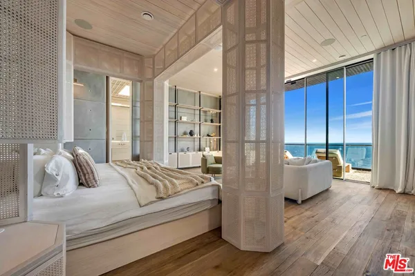 $29,999,999 | 11824 Ellice Street, Malibu, CA 90265