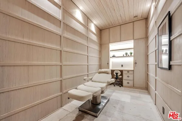 $29,999,999 | 11824 Ellice Street, Malibu, CA 90265