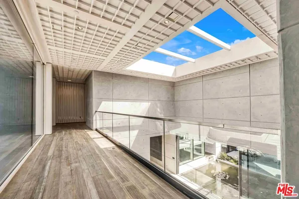 $29,999,999 | 11824 Ellice Street, Malibu, CA 90265