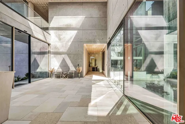 $34,999,000 | 11824 Ellice Street, Malibu, CA 90265