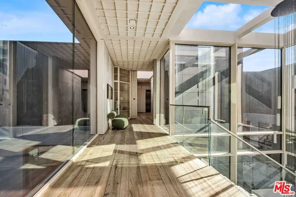 $29,999,999 | 11824 Ellice Street, Malibu, CA 90265