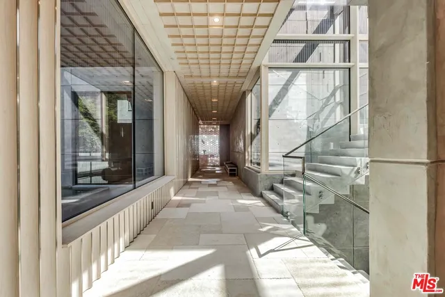 $34,999,000 | 11824 Ellice Street, Malibu, CA 90265