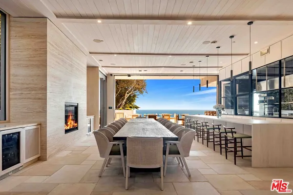 $29,999,999 | 11824 Ellice Street, Malibu, CA 90265