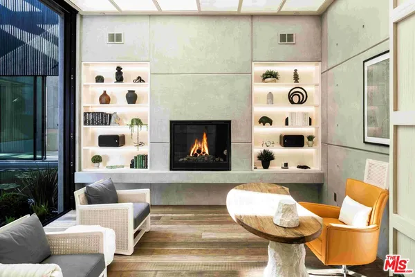 $29,999,999 | 11824 Ellice Street, Malibu, CA 90265