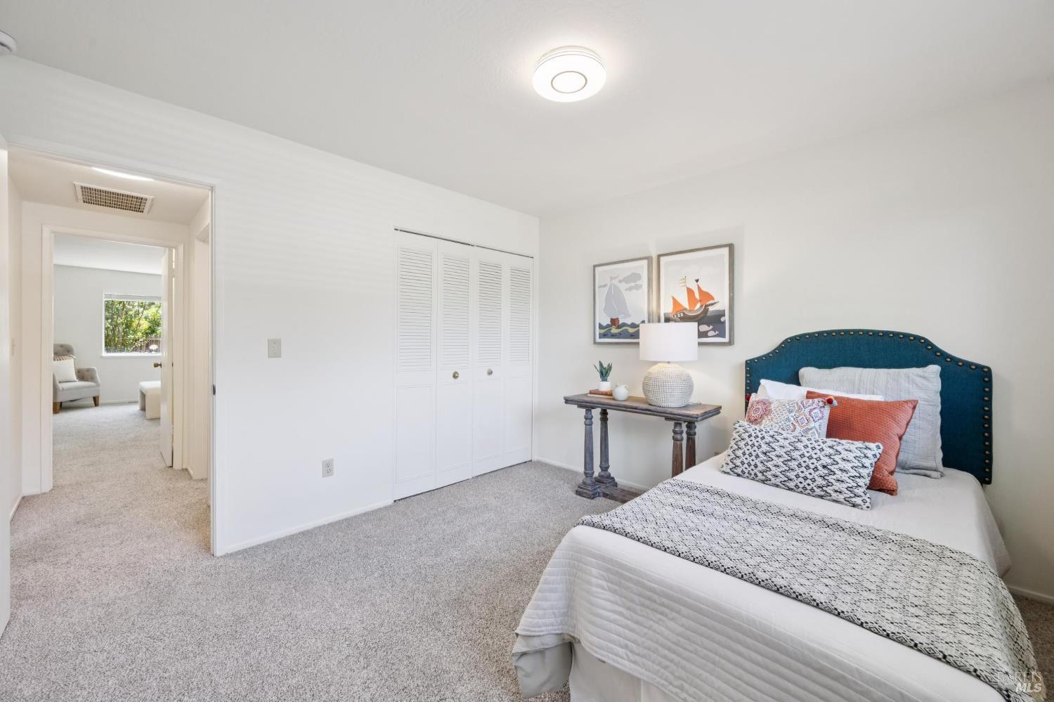 1886 Neotomas Avenue Santa Rosa, CA 95405 - Photo 46 of 71