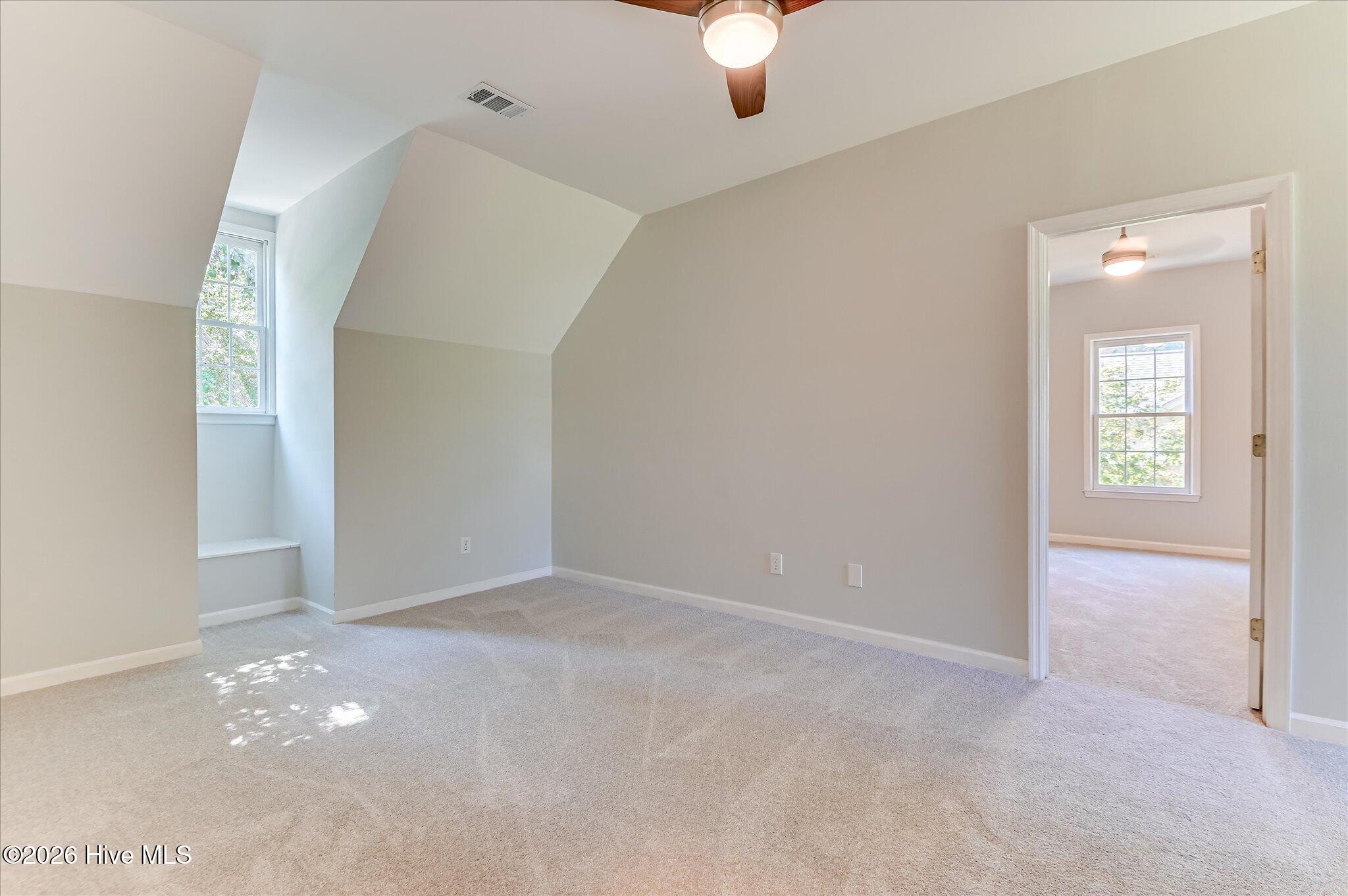 1096 Rivershyre Drive Evans, GA 30809 - Photo 55 of 68 55-155
