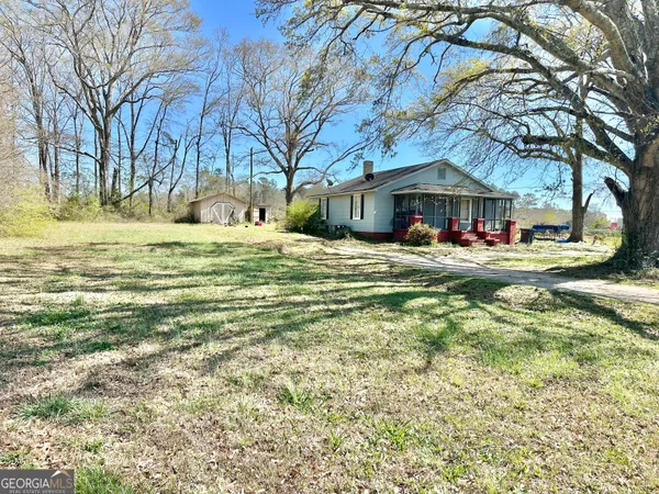 $149,900 | 143 Willis Circle, LaGrange, GA 30241