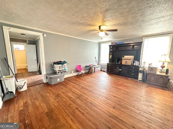 $149,900 | 143 Willis Circle, LaGrange, GA 30241