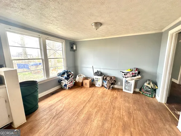 $149,900 | 143 Willis Circle, LaGrange, GA 30241