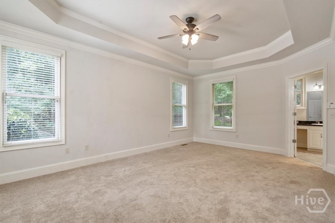 210 Old Elberton Road Athens, GA 30683 - Photo 19 of 64 Gallery Image 19