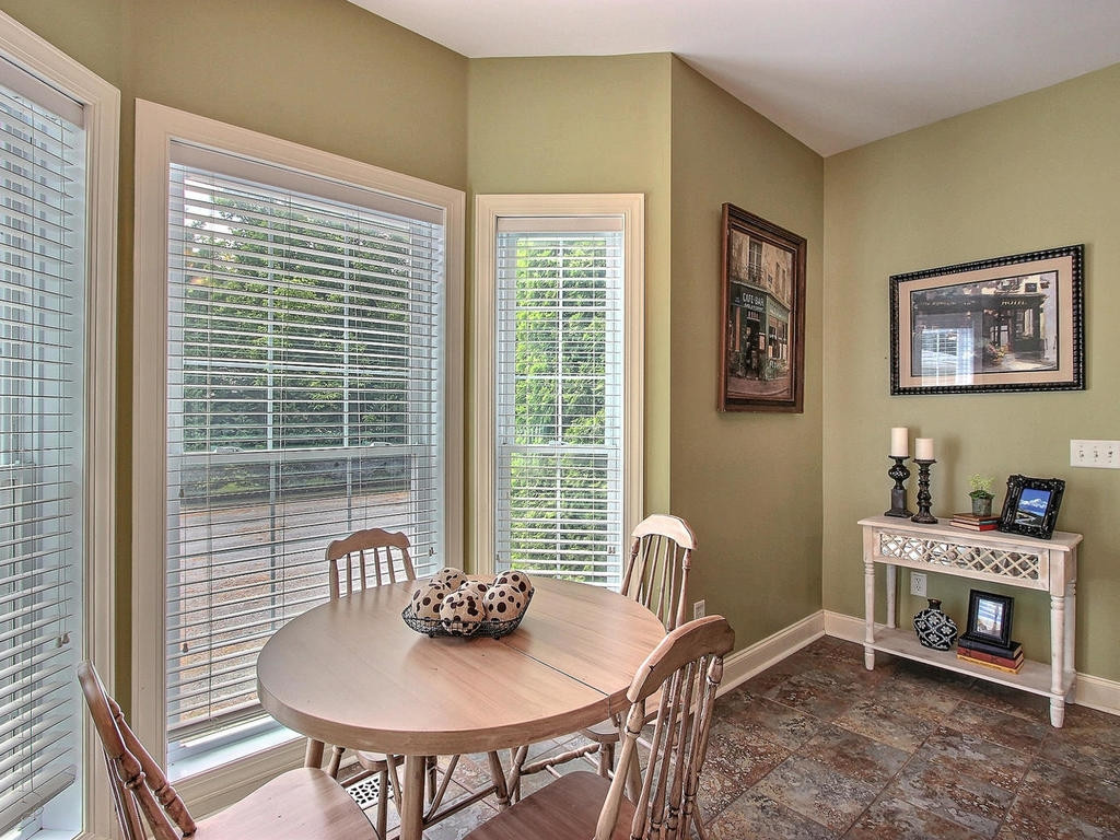 147 El Bowers Road Elizabethton, TN 37643 - Photo 15 of 36 Photo 15