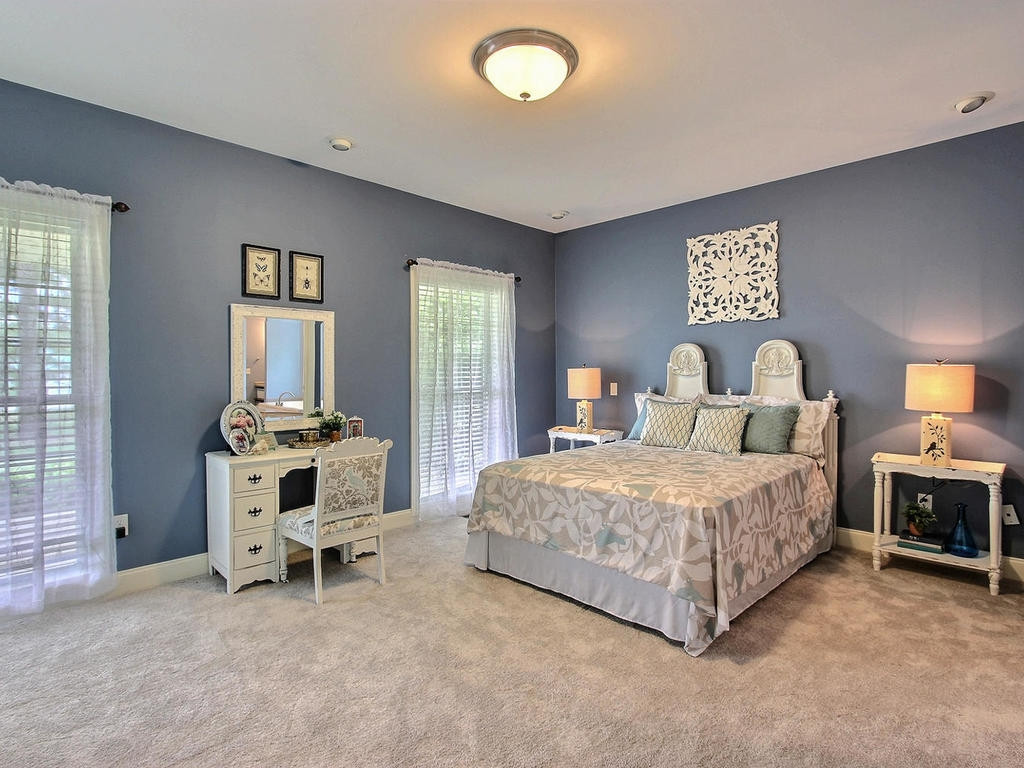 147 El Bowers Road Elizabethton, TN 37643 - Photo 18 of 36 Photo 18