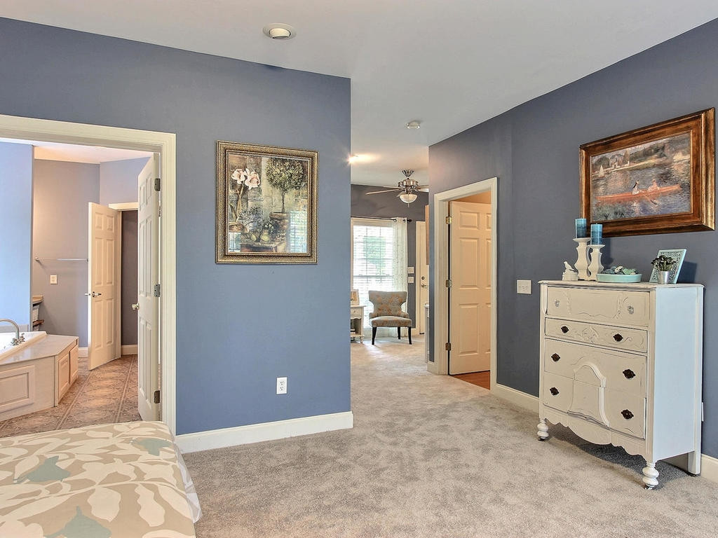 147 El Bowers Road Elizabethton, TN 37643 - Photo 19 of 36 Photo 19