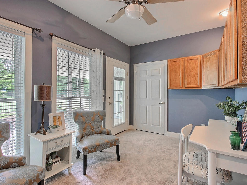 147 El Bowers Road Elizabethton, TN 37643 - Photo 20 of 36 Photo 20
