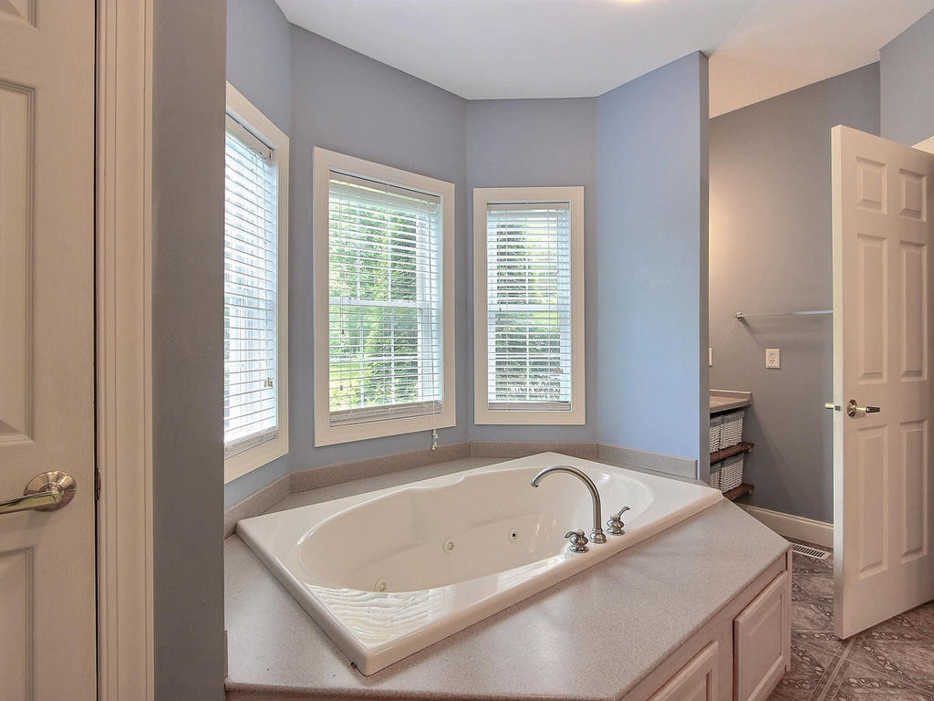 147 El Bowers Road Elizabethton, TN 37643 - Photo 21 of 36 Photo 21
