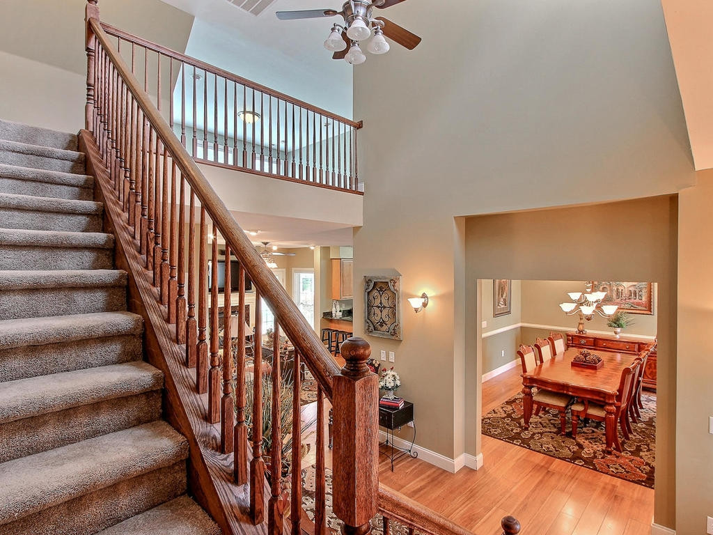 147 El Bowers Road Elizabethton, TN 37643 - Photo 23 of 36 Photo 23