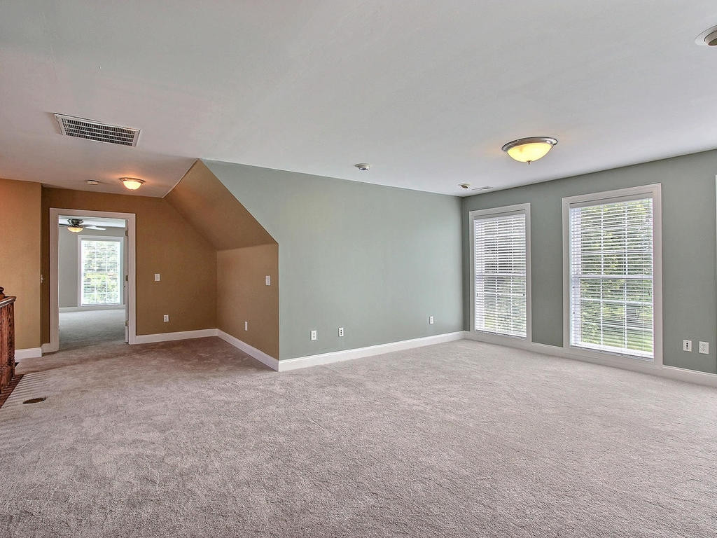 147 El Bowers Road Elizabethton, TN 37643 - Photo 25 of 36 Photo 25