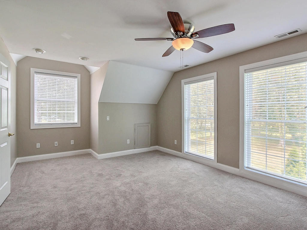 147 El Bowers Road Elizabethton, TN 37643 - Photo 29 of 36 Photo 29