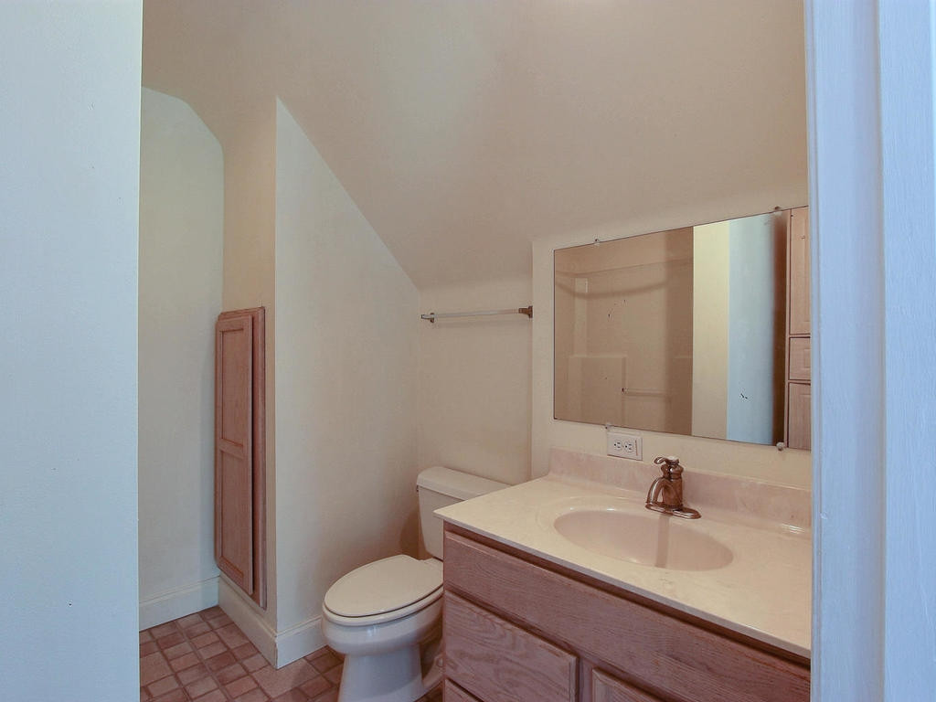 147 El Bowers Road Elizabethton, TN 37643 - Photo 31 of 36 Photo 31