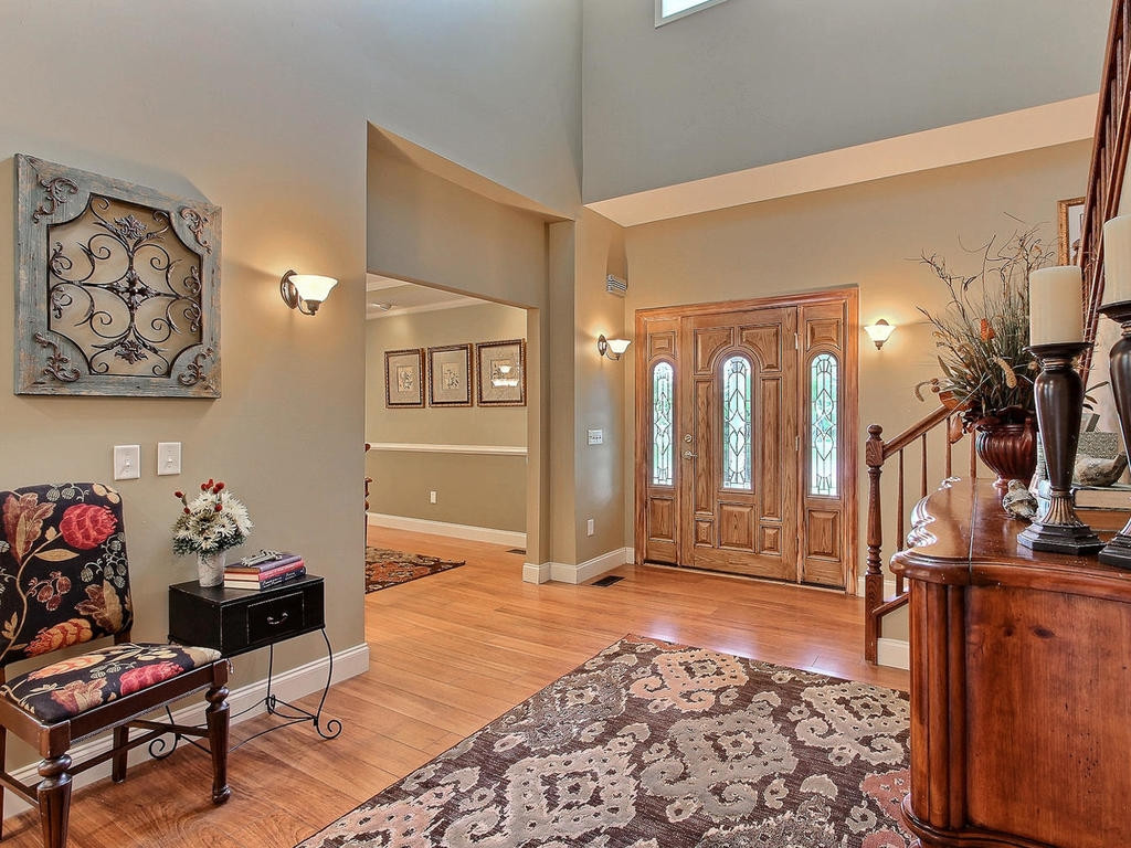 147 El Bowers Road Elizabethton, TN 37643 - Photo 5 of 36 Photo 5