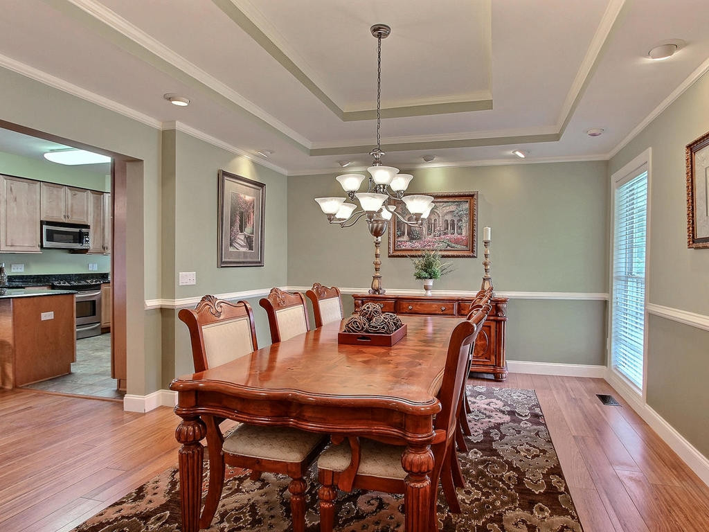 147 El Bowers Road Elizabethton, TN 37643 - Photo 7 of 36 Photo 7