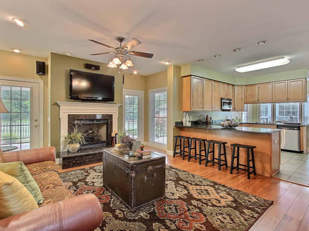 147 El Bowers Road Elizabethton, TN 37643 - Photo 9 of 36 Photo 9