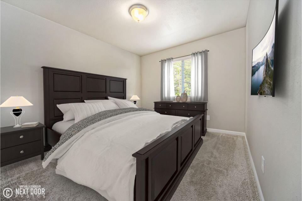 612 Arizona Boulevard Three Rivers, MI 49093 - Photo 26 of 29 5 KOS088-SWANi1830 Bedroom 2