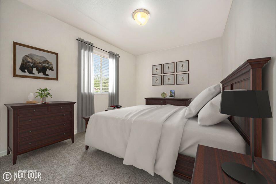 612 Arizona Boulevard Three Rivers, MI 49093 - Photo 28 of 29 7 KOS088-SWANi1830 Bedroom 4