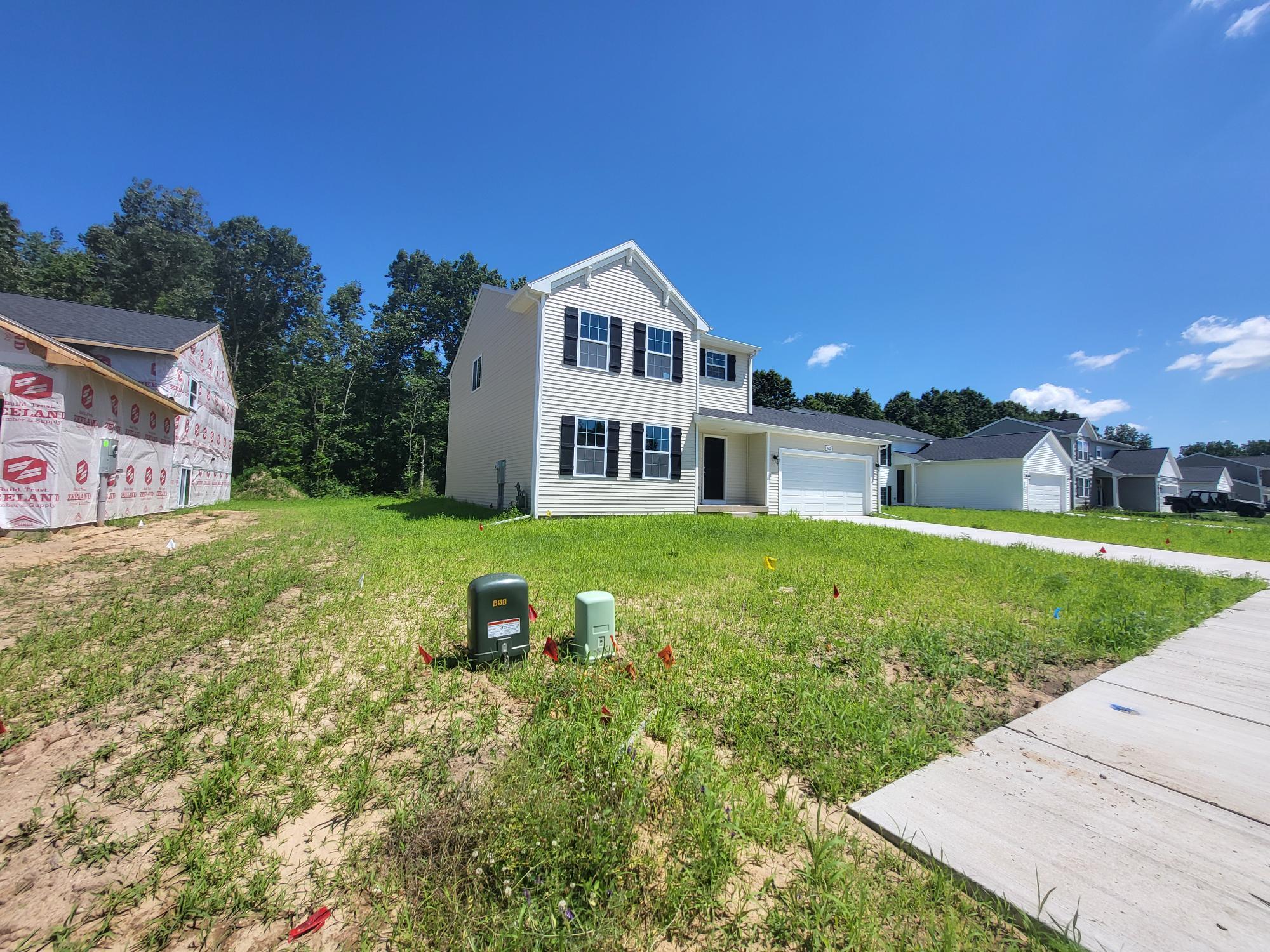 612 Arizona Boulevard Three Rivers, MI 49093 - Photo 29 of 29 MFW028