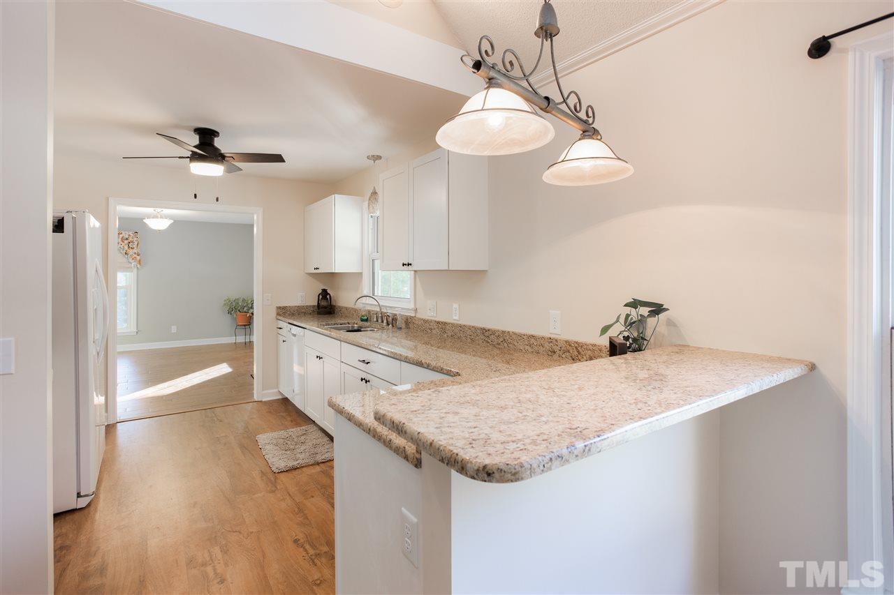 7661 Flowers Road Elon, NC 27244 - Photo 14 of 29 Gallery Image 14