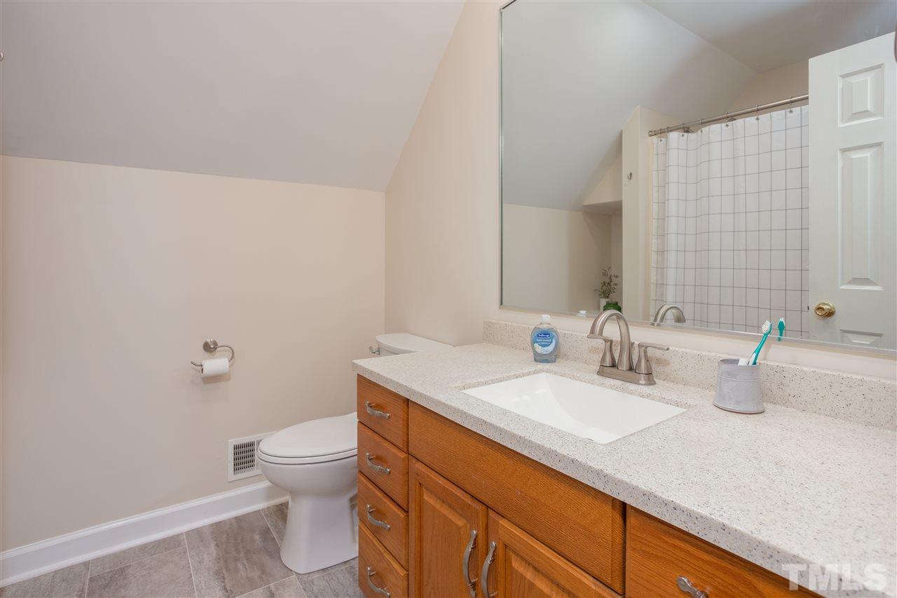 7661 Flowers Road Elon, NC 27244 - Photo 22 of 29 Gallery Image 22