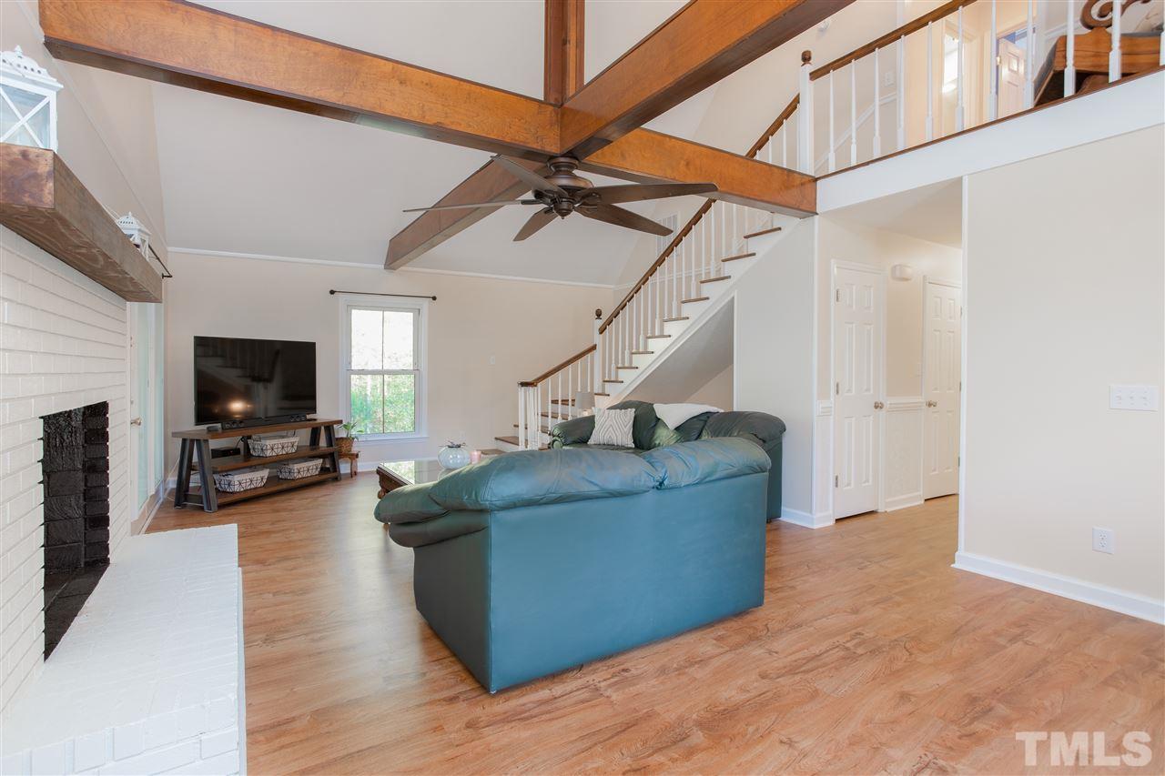 7661 Flowers Road Elon, NC 27244 - Photo 8 of 29 Gallery Image 8