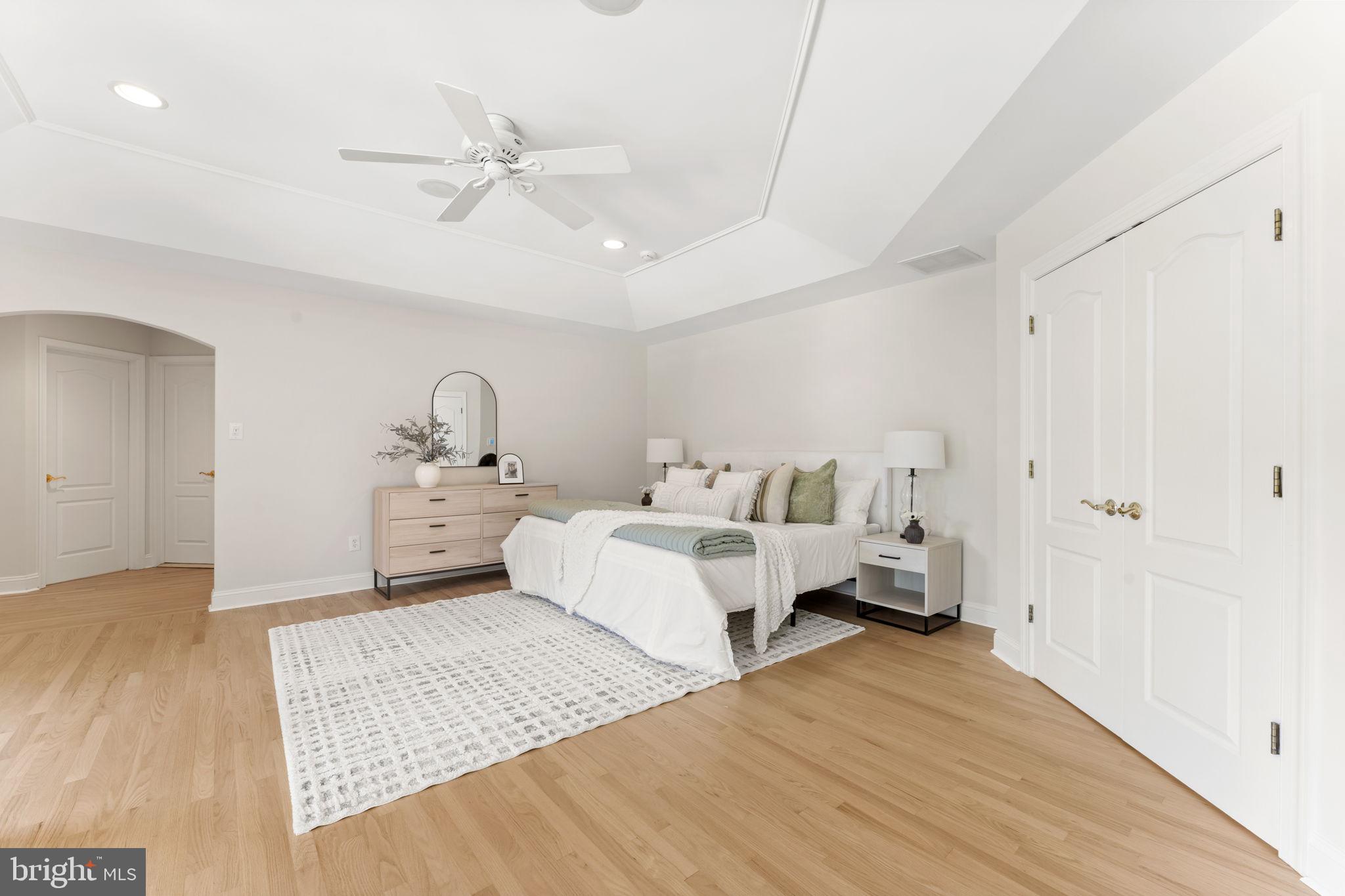 35 Stanwyck Road Mount Laurel, NJ 08054 - Photo 30 of 66