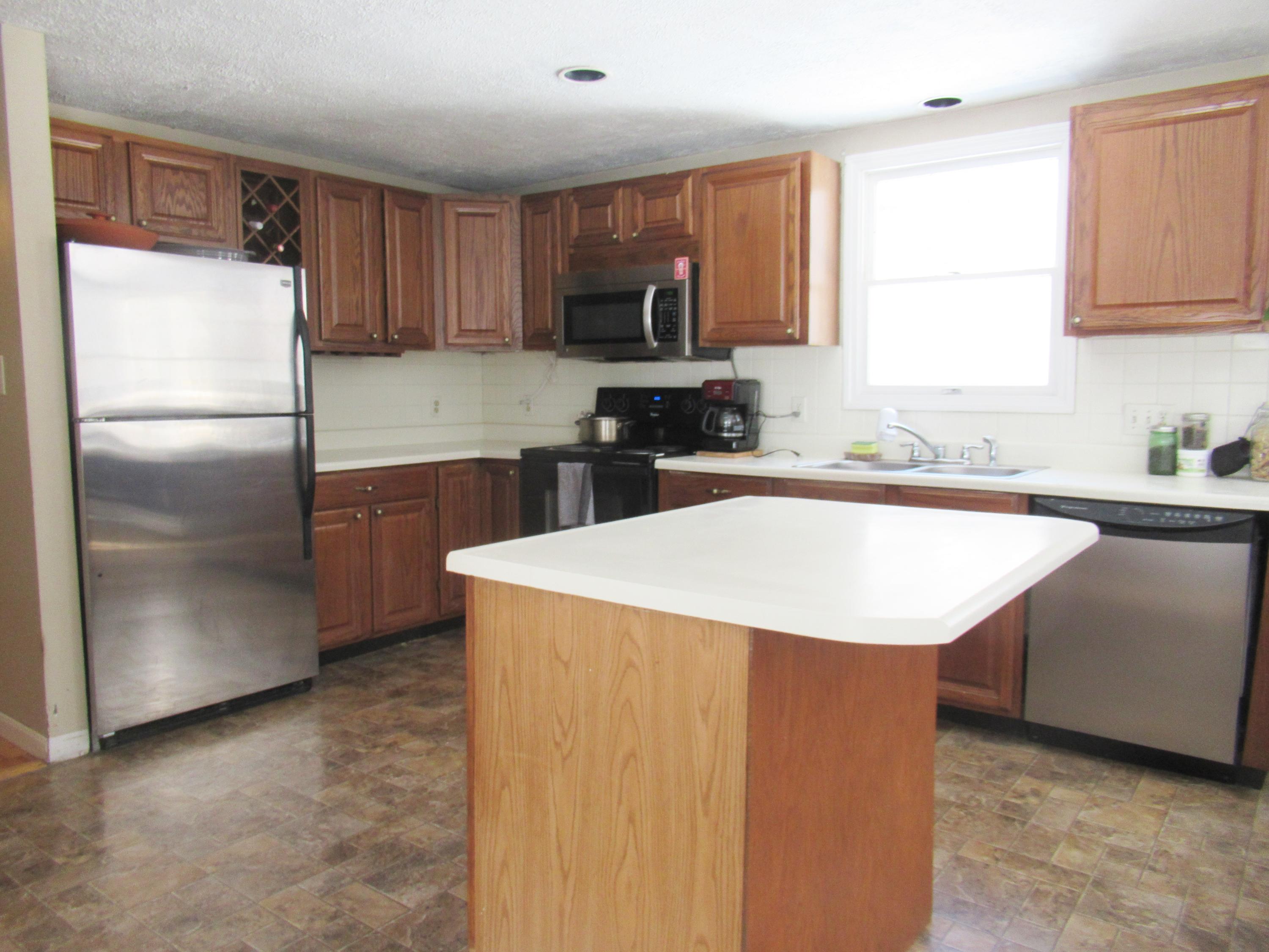 59 Chandler Road New Gloucester, ME 04260 - Photo 10 of 29 IMG_1852